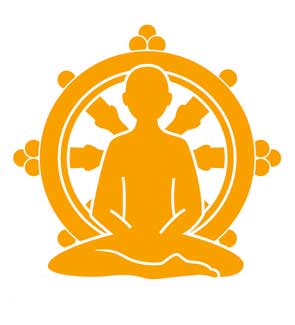 Tergar Buddhist Group