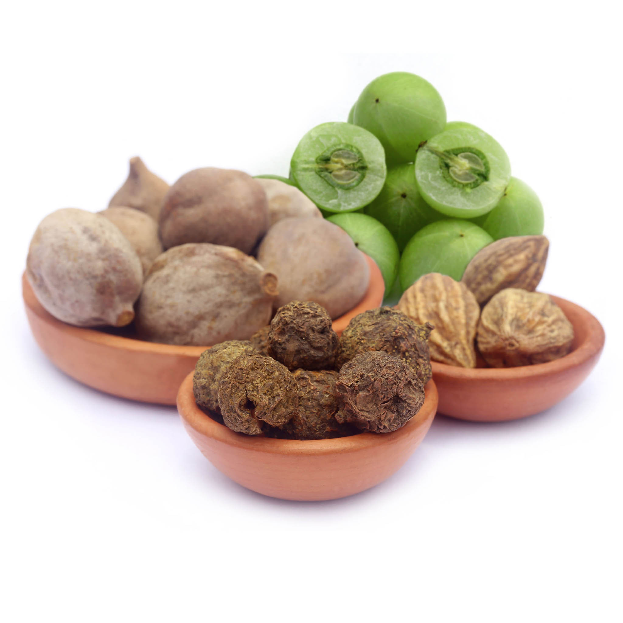 Triphala